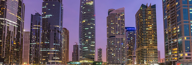 Jumeirah-Lake-Tower