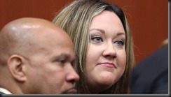 Shellie-Zimmerman--George-Zimmerman-s-wife-jpg