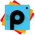 PicsArt Photo Studio v5.27.6