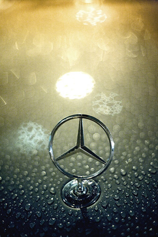 mobile wallpaper download. Mercedes Car Mobile Wallpaper