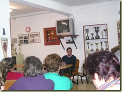 charla medica 2