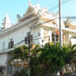 View album