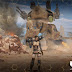 Cara Main di Low Tier Game War Robot Android/Ios