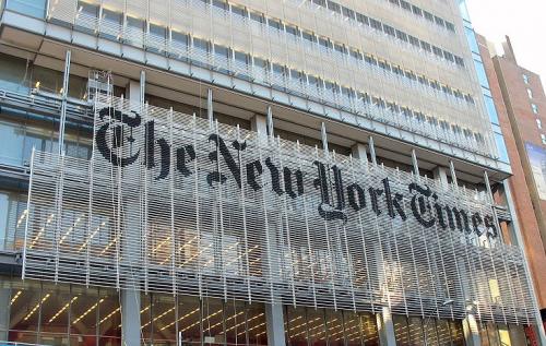 new york times building floor plan. New+york+times+uilding