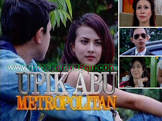 film upik abu metropolitan