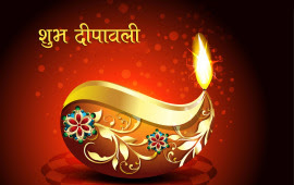 HAPPY DIWALI HD PHOTOS FREE DOWNLOAD  58