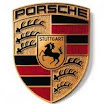 More About Porsche