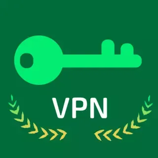 cool-vpn-pro-mod-apk