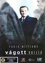 Blikk - Vágott verzió DVD