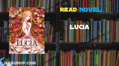 Read Lucia Novel Full Episode