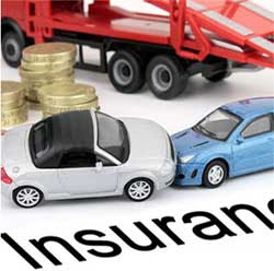 How to Get Vehicle Insurance Quote Online