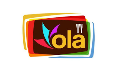 برنامج ola tv مشاهدة قنوات bein sport على الاندرويد بدون تقطيع, برنامج ola tv مشاهدة قنوات bein sport على الاندرويد 2018