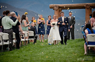 http://www.perfectweddingpics.com/Gatlinburg-weddings/