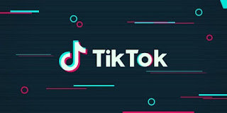 15 hechos y curiosidades de TikTok