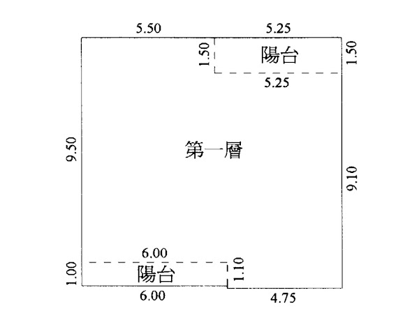 法拍屋｜0221賀成交.永元路138巷.1樓.公寓｜近國防部