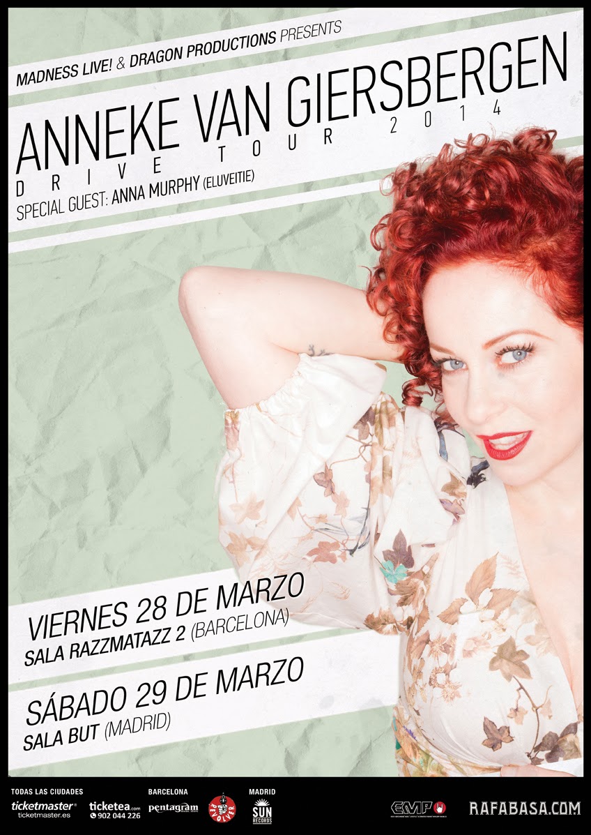 https://www.ticketea.com/entradas-anneke-van-giersbergen-madrid/