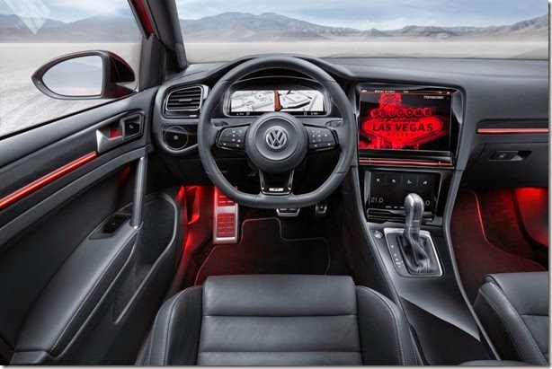 volkswagen_golf_33_2