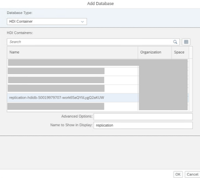 SAP ERP, SAP ABAP Tutorial and Material, SAP ABAP Learning, SAP ABAP Exam Prep, SAP ABAP Cert