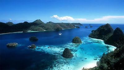 Karimun Jawa