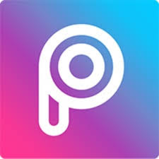 تحميل برنامج PicsArt - Estudio 2020