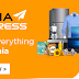 Jumia