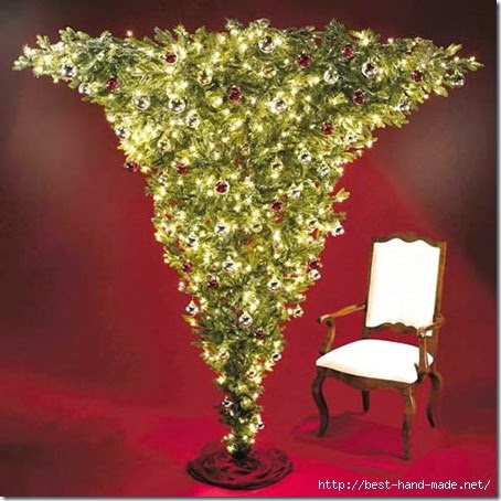 Arboles de Navidad buenanavidad com (1)