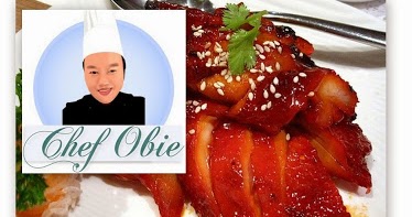 Resepi Ayam Kurma Chef Wan - Agustus Nx