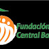 La Fundación Central Barahona y MLB invitan a participar de los Tryouts del RBI