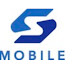Snap Mobile - Remote Customer Service Reps - $18-$20/hr 