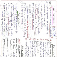 U-1 pharmaceutical Quality assurance Part 2