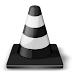 VLC Media Player