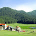 Khajjar