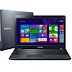 Samsung Ativ Book 2 Intel® Pentium Specs and Price in Nigeria - Buy Online 