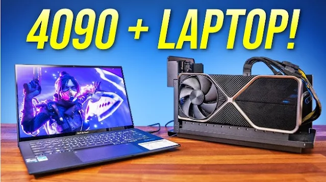 RTX 4090