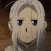 Arslan Senki Episode 01