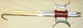 [Image: hook20sword20w511.jpg]