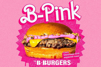The-B-Burgers-B-Pink-onda-Barbiecore-chegou-forma-hambúrguer-gourmet- com-molho-rosa-Foto-Louise-Xavier