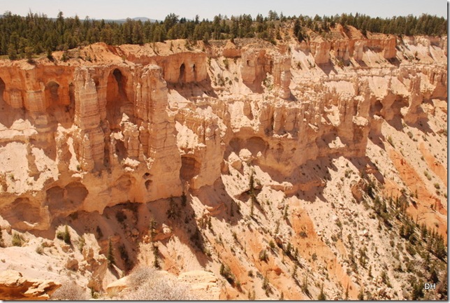05-22-13 A Bryce Rim Auto Tour (279)