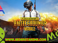 ml.4up.site Crаzіеѕt Hасk Tооl Bpoints.Online Snapdragon 625 Pubg Mobile Hack Cheat - RSB