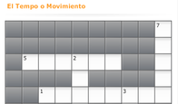 http://www.educaplay.com/es/recursoseducativos/642759/el_tempo_o_movimiento.htm