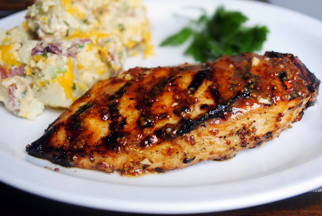 chicken-recipes, food-network, healthy recipes, grilled chicken recipes