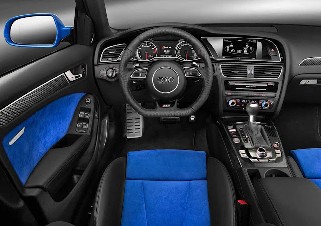 2016-audi-RS4-interior-cabin-3
