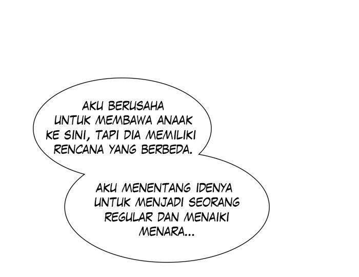 Webtoon Tower Of God Bahasa Indonesia Chapter 338