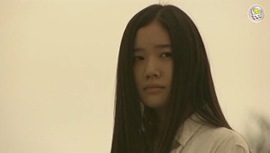 日劇和菓子屋 七子和七生 七子と七生 04 怪姊姊蒼井小優
