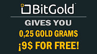 http://bitgold.com/r/Cs1aDI