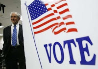 new hampshire district admits ron paul votes not counted