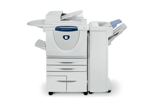 تنزيل تعريف طابعة Xerox WorkCentre 5655 - الدرايفرز. كوم ...