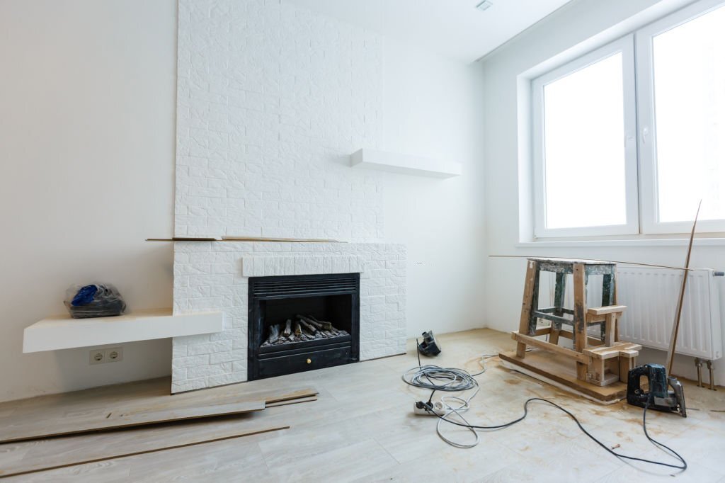 fireplaces-servicing-and-repair-maple-ridge