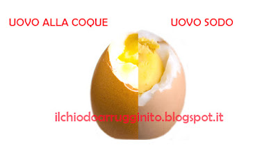 differenza-uova-sode-uova-alla-coque