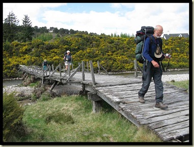 0102SpeyBridge